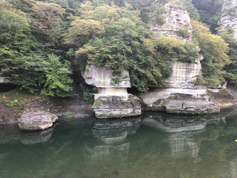 f:id:u_rotas:20190924080833j:plain