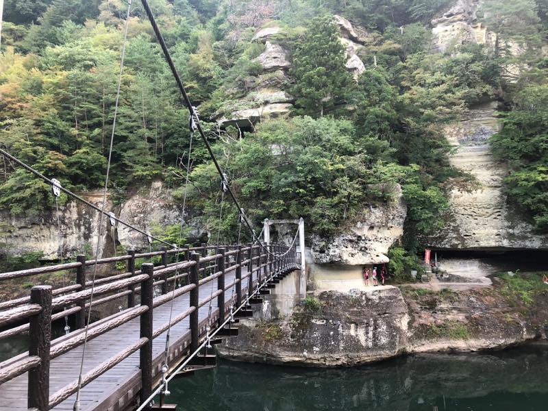 f:id:u_rotas:20190924080837j:plain