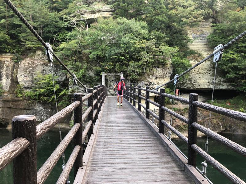 f:id:u_rotas:20190924080840j:plain