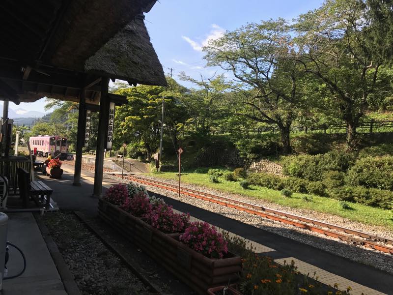 f:id:u_rotas:20190924105252j:plain