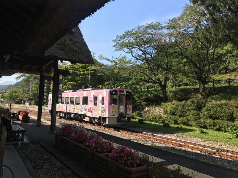 f:id:u_rotas:20190924105255j:plain