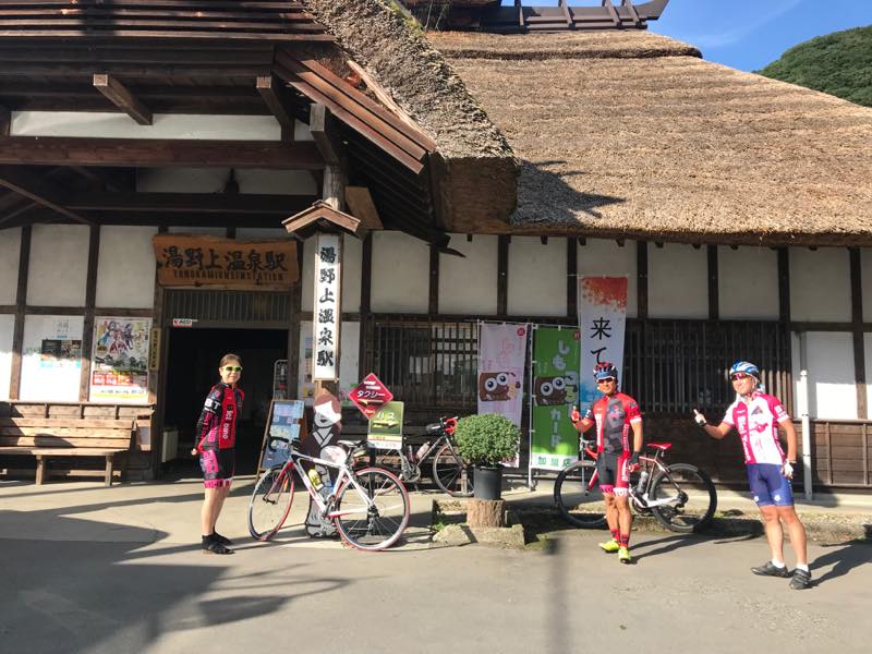 f:id:u_rotas:20190924105817j:plain