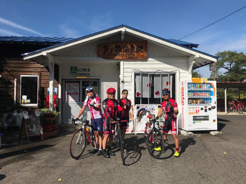 f:id:u_rotas:20190925171024j:plain