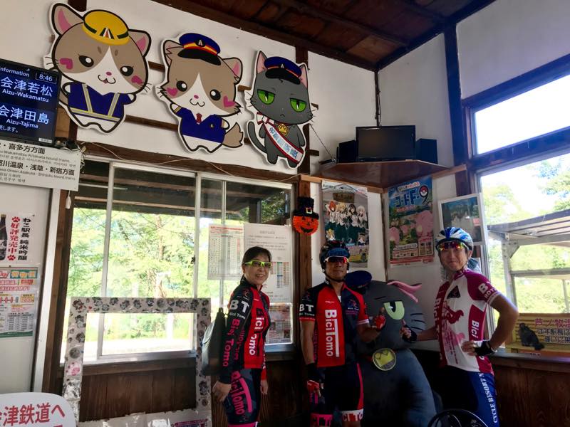 f:id:u_rotas:20190925171039j:plain