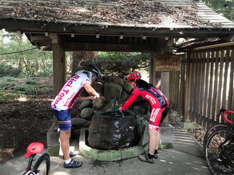 f:id:u_rotas:20190925172630j:plain