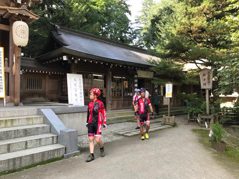 f:id:u_rotas:20190925172633j:plain