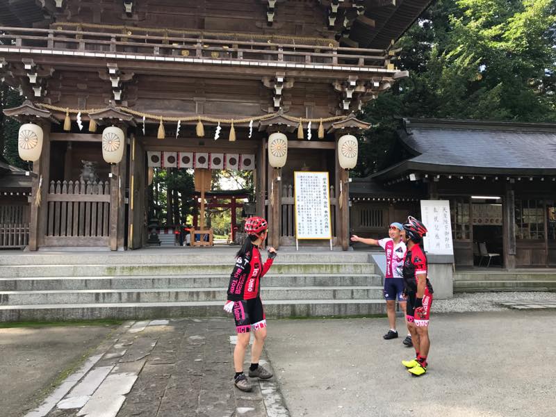 f:id:u_rotas:20190925172637j:plain