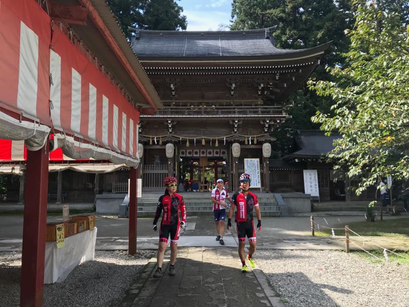 f:id:u_rotas:20190925172640j:plain