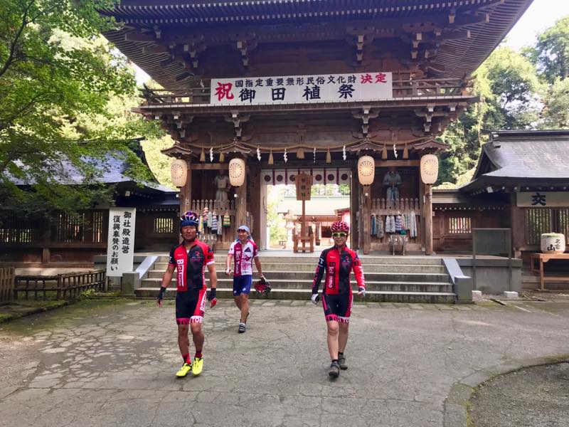 f:id:u_rotas:20190925172648j:plain