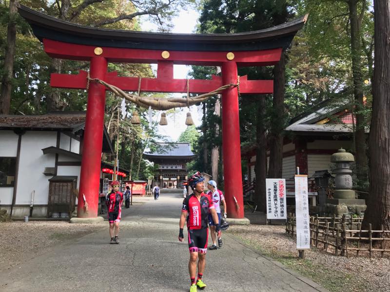 f:id:u_rotas:20190925172651j:plain