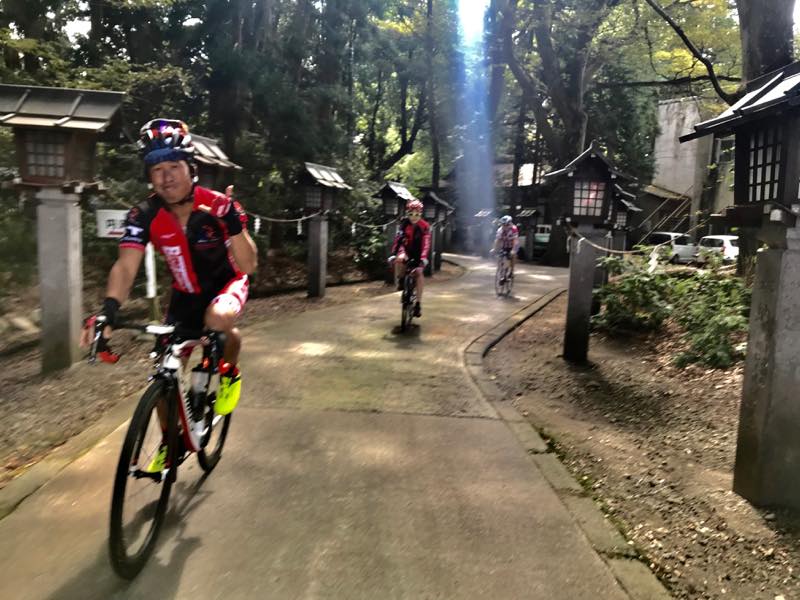 f:id:u_rotas:20190925172658j:plain