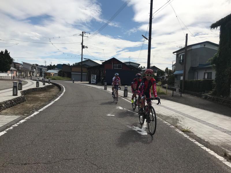 f:id:u_rotas:20190925172702j:plain