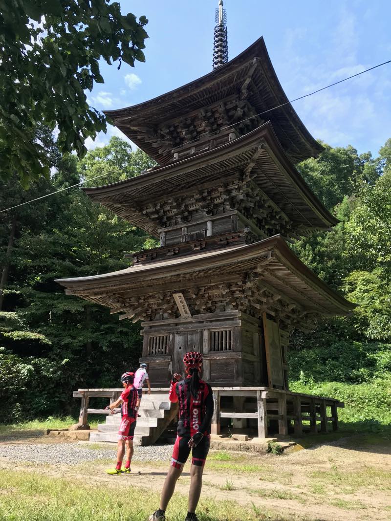 f:id:u_rotas:20190925174246j:plain