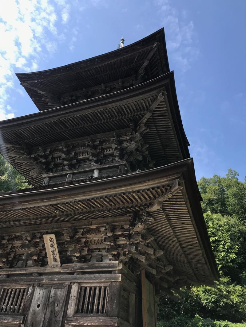 f:id:u_rotas:20190925174248j:plain