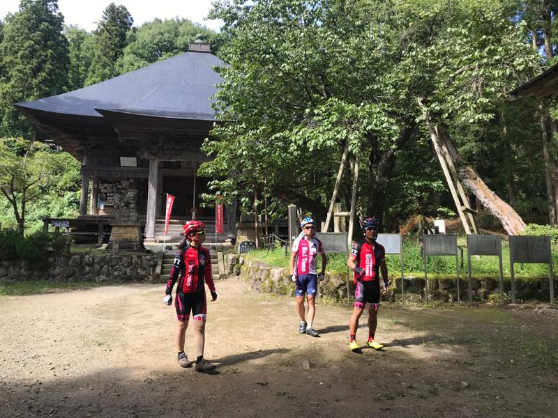 f:id:u_rotas:20190925174255j:plain