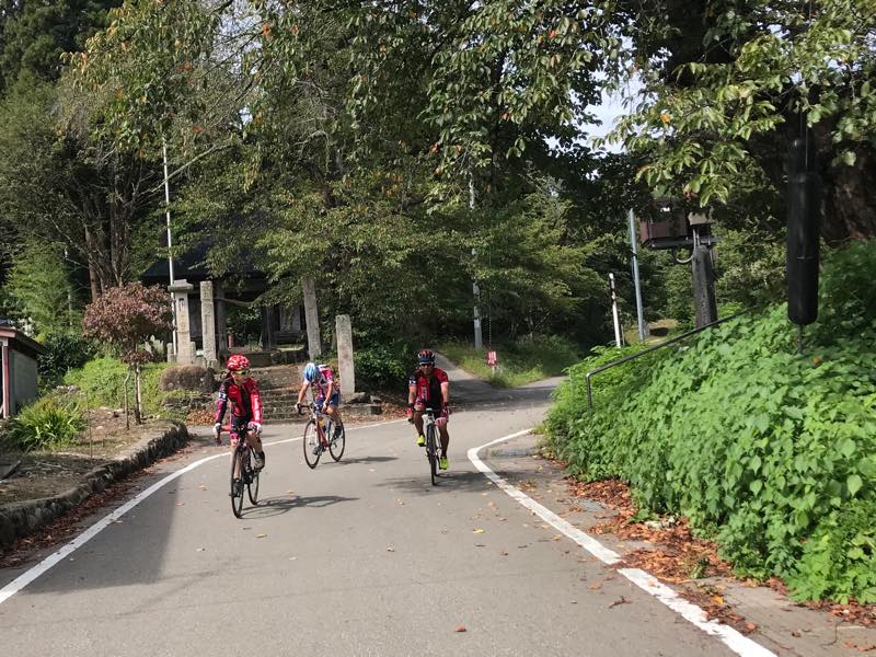 f:id:u_rotas:20190925174259j:plain