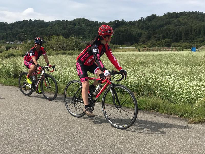 f:id:u_rotas:20190925174302j:plain