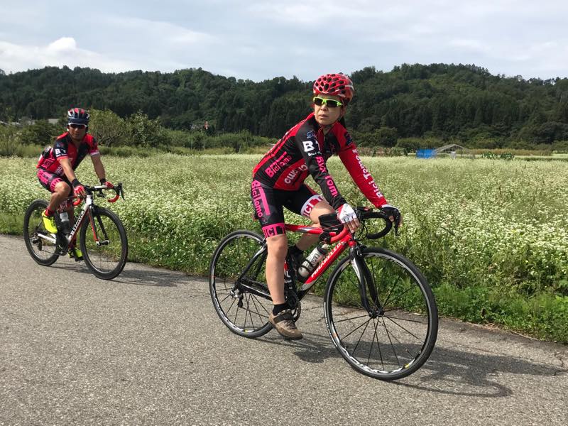 f:id:u_rotas:20190925174306j:plain