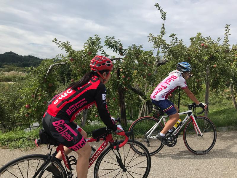 f:id:u_rotas:20190925174309j:plain