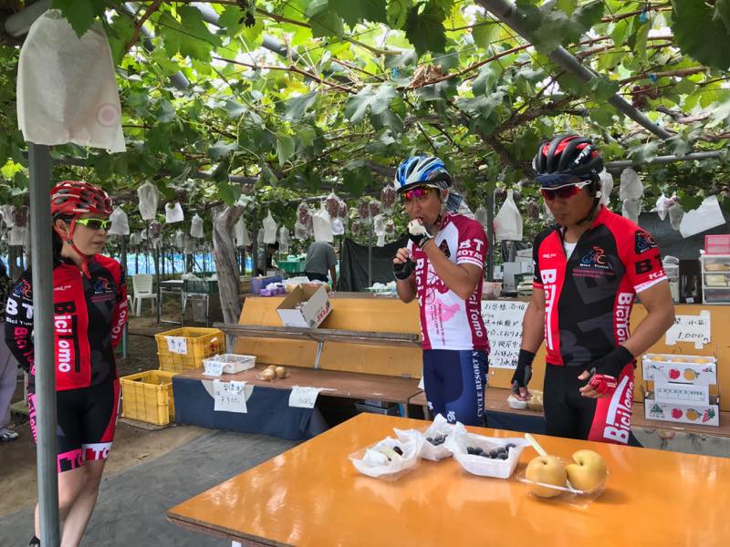 f:id:u_rotas:20190925180110j:plain