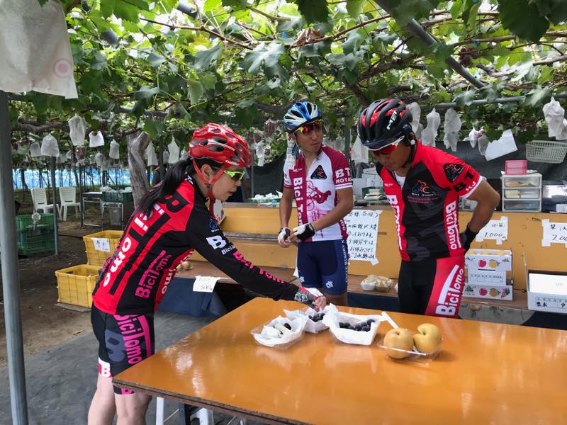 f:id:u_rotas:20190925180112j:plain