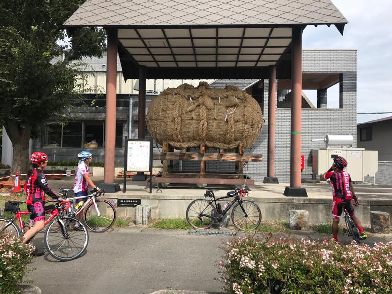 f:id:u_rotas:20190925180214j:plain