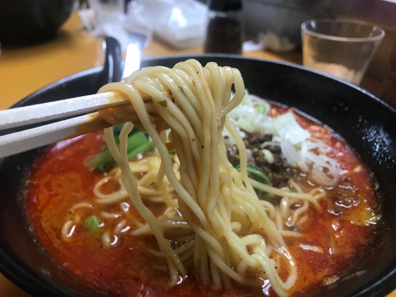 f:id:u_rotas:20190926142222j:plain