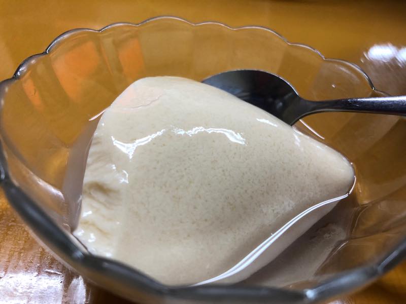 f:id:u_rotas:20190926142317j:plain