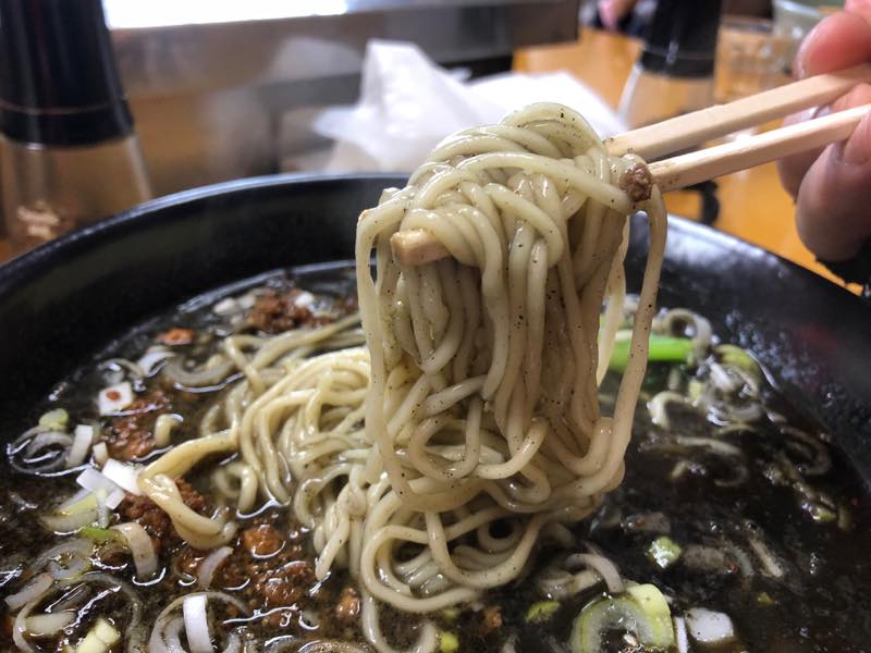 f:id:u_rotas:20190926142319j:plain