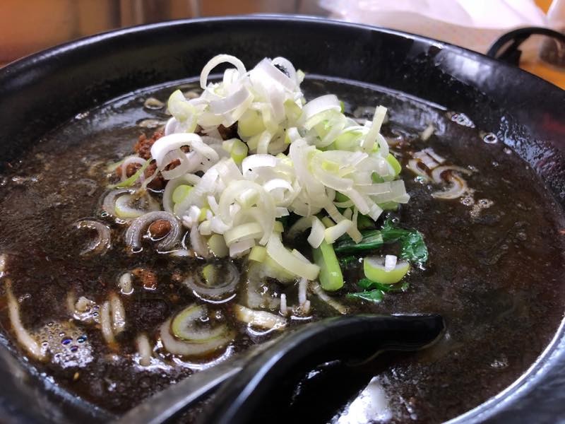 f:id:u_rotas:20190926142325j:plain