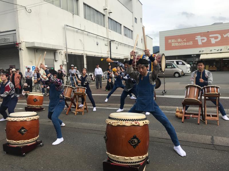 f:id:u_rotas:20190926142546j:plain