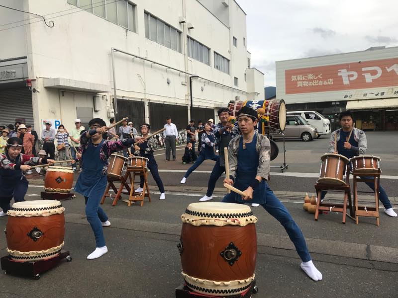 f:id:u_rotas:20190926142549j:plain