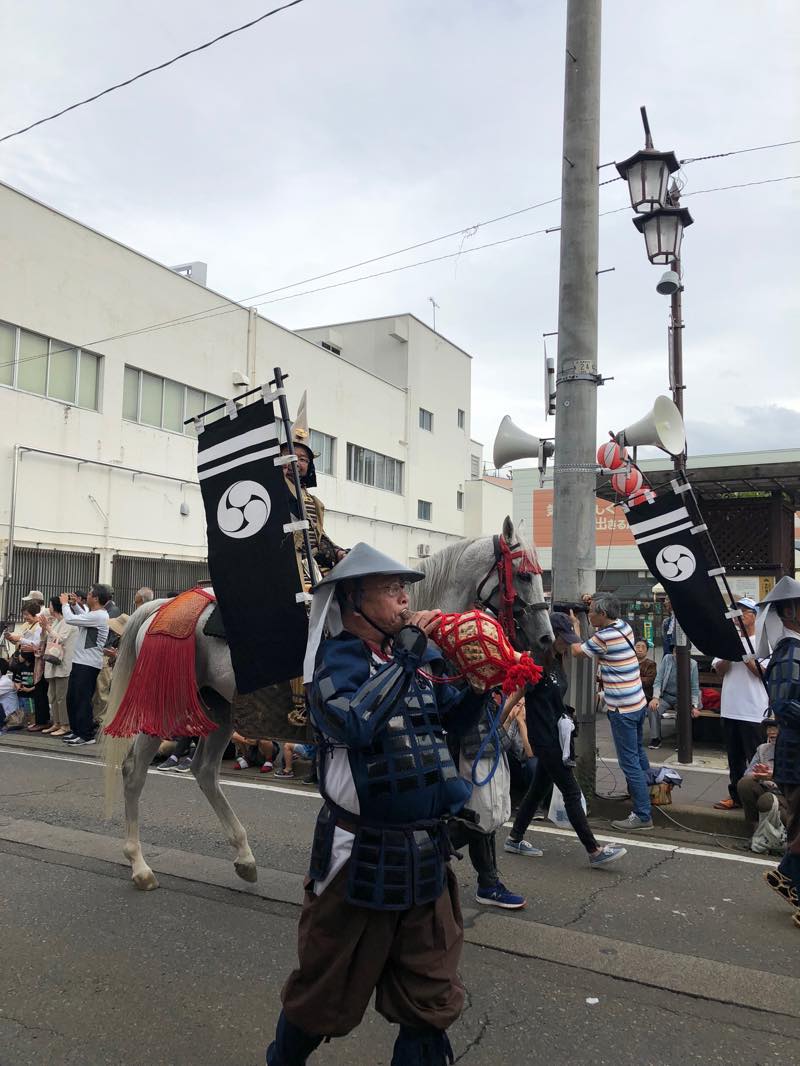 f:id:u_rotas:20190926142729j:plain