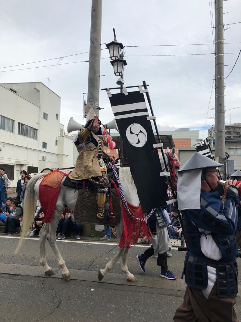 f:id:u_rotas:20190926142731j:plain