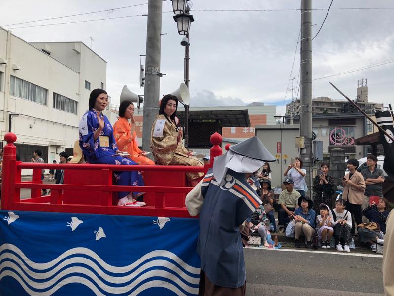 f:id:u_rotas:20190926142759j:plain