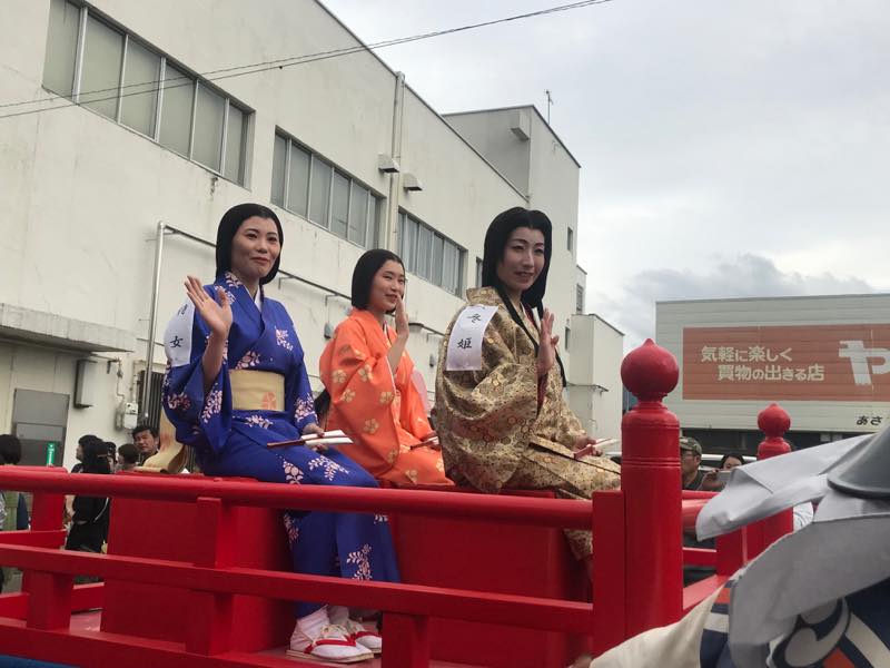 f:id:u_rotas:20190926142822j:plain