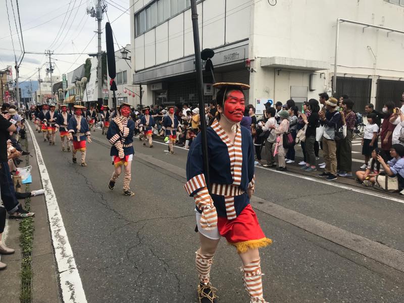 f:id:u_rotas:20190926142945j:plain