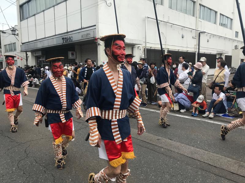 f:id:u_rotas:20190926142948j:plain