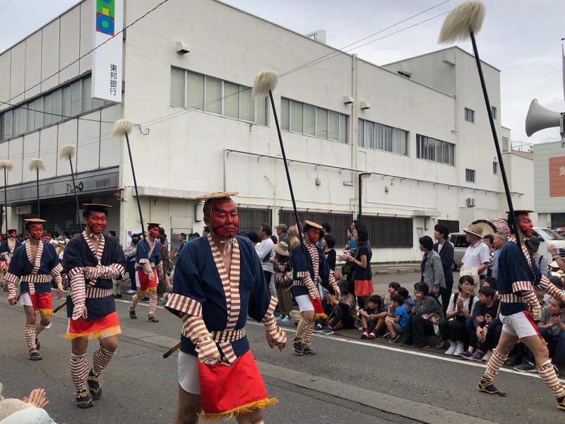 f:id:u_rotas:20190926142954j:plain