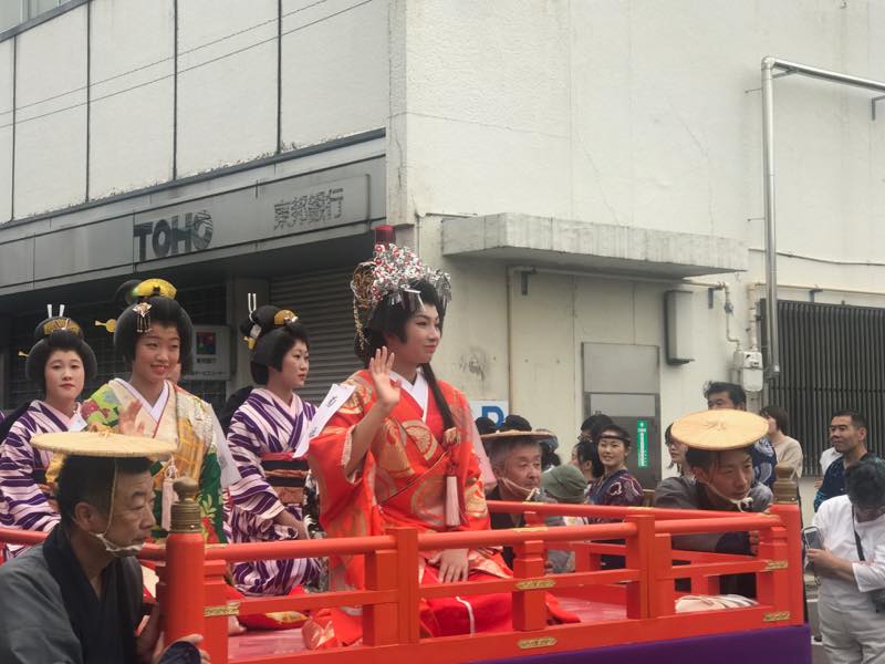 f:id:u_rotas:20190926143111j:plain