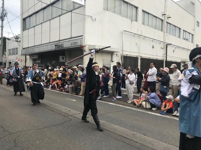 f:id:u_rotas:20190926143118j:plain