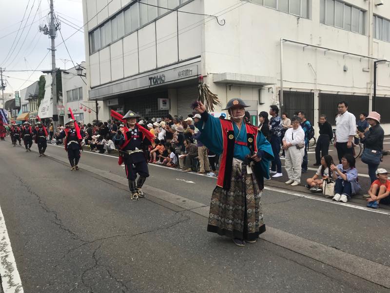 f:id:u_rotas:20190926143120j:plain