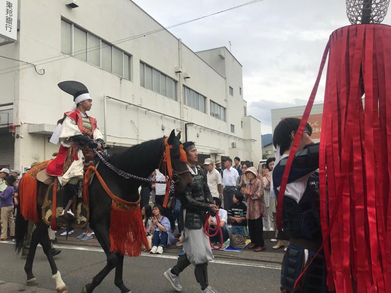 f:id:u_rotas:20190926143130j:plain