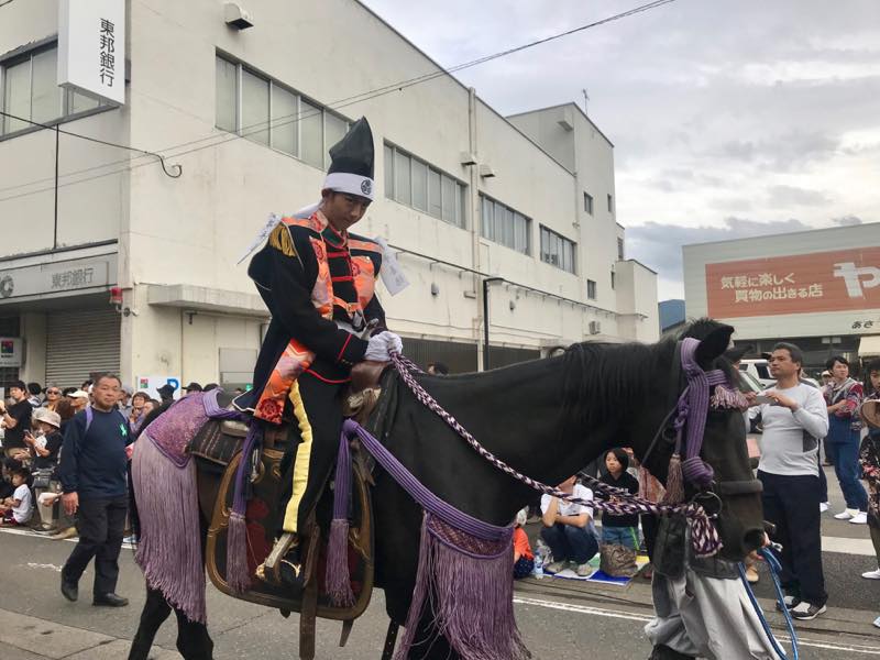 f:id:u_rotas:20190926143132j:plain