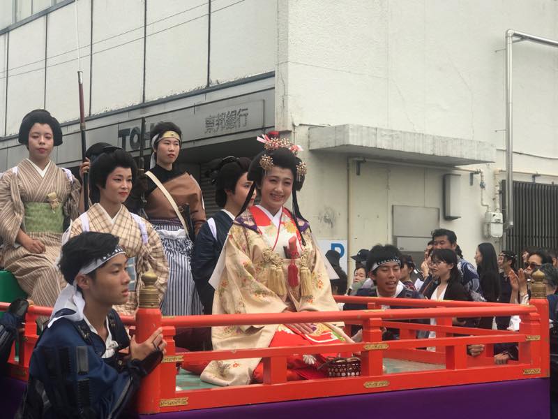 f:id:u_rotas:20190926143139j:plain