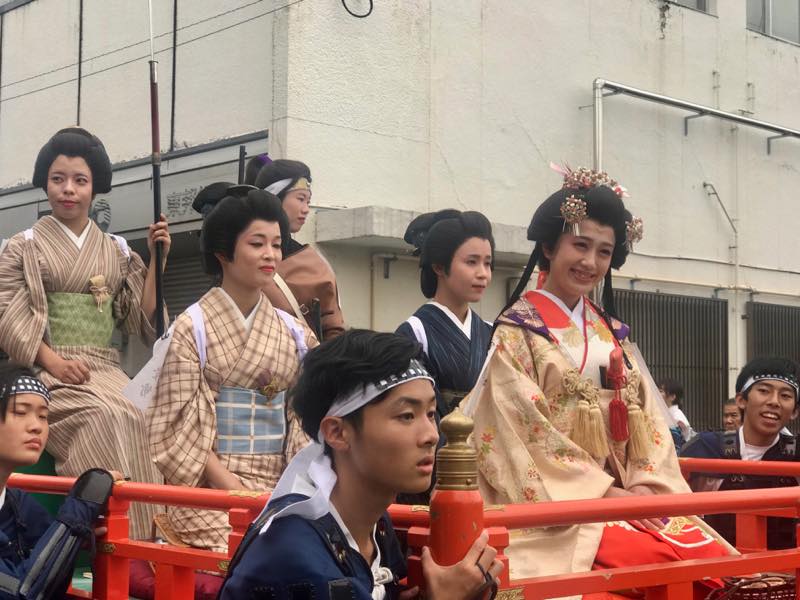 f:id:u_rotas:20190926143141j:plain