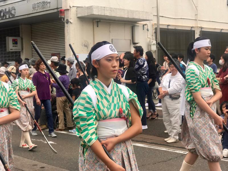 f:id:u_rotas:20190926143144j:plain