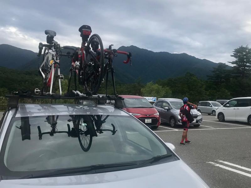 f:id:u_rotas:20190926143158j:plain