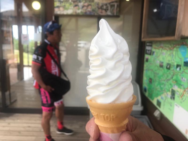 f:id:u_rotas:20190926143213j:plain