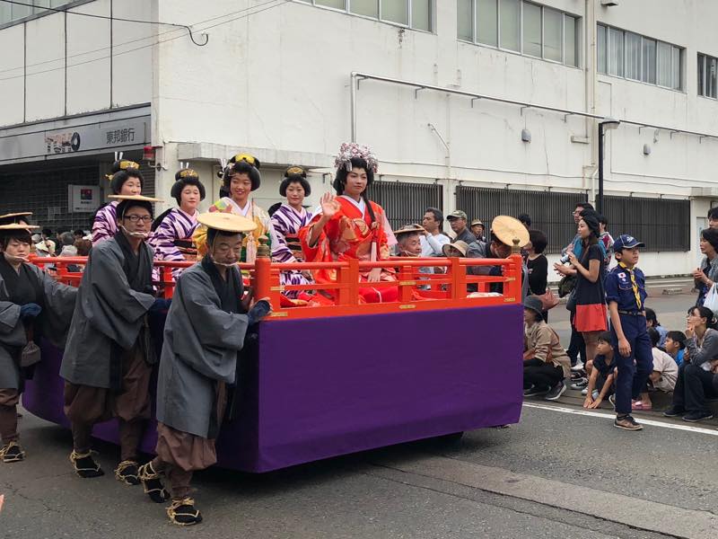 f:id:u_rotas:20190926143315j:plain